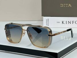 Picture of DITA Sunglasses _SKUfw55482221fw